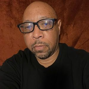 Meet your Posher, Leonard